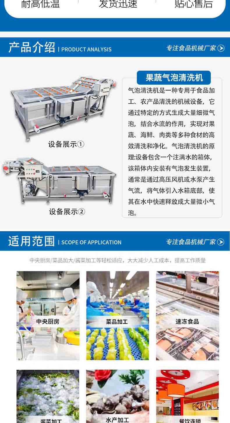 果蔬气泡清洗机_02.jpg